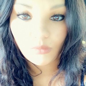 Meet your Posher, Kalindee